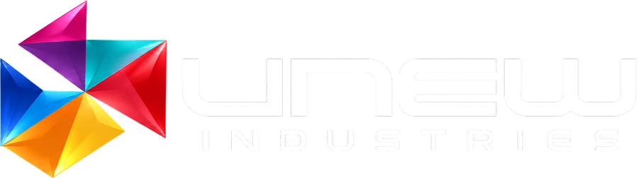 UNEW Industries
