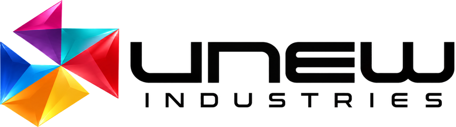 UNEW Industries